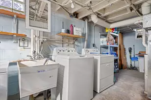 4201 S 2nd St, Milwaukee, WI 53207 - Photo 24