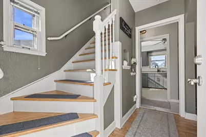 4201 S 2nd St, Milwaukee, WI 53207 - Photo 8