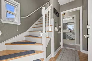 4201 S 2nd St, Milwaukee, WI 53207 - Photo 8