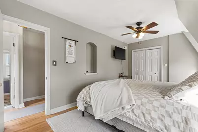 4201 S 2nd St, Milwaukee, WI 53207 - Photo 18