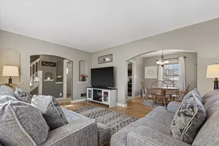 4201 S 2nd St, Milwaukee, WI 53207 - Photo 6