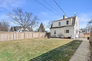 4201 S 2nd St, Milwaukee, WI 53207 - Photo 26