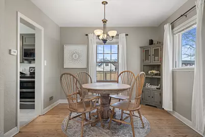 4201 S 2nd St, Milwaukee, WI 53207 - Photo 10