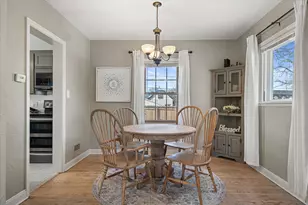 4201 S 2nd St, Milwaukee, WI 53207 - Photo 10