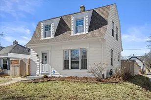 4201 S 2nd St, Milwaukee, WI 53207 - Photo 2