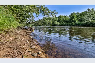 7006 W Rpaids Rd, Lake Tomahawk, WI 54539 - Photo 6