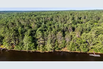 7006 W Rpaids Rd, Lake Tomahawk, WI 54539 - Photo 4