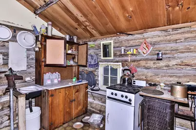 7006 W Rpaids Rd, Lake Tomahawk, WI 54539 - Photo 10