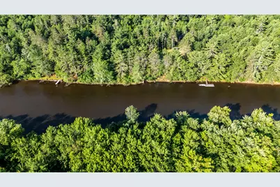 7006 W Rpaids Rd, Lake Tomahawk, WI 54539 - Photo 14