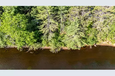 7006 W Rpaids Rd, Lake Tomahawk, WI 54539 - Photo 24