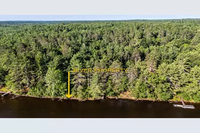 7006 W Rpaids Rd, Lake Tomahawk, WI 54539 - Photo 2