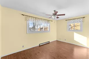 1433 N 23rd St, Manitowoc, WI 54220 - Photo 14