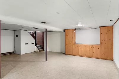 1433 N 23rd St, Manitowoc, WI 54220 - Photo 16