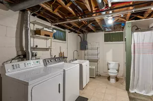 1433 N 23rd St, Manitowoc, WI 54220 - Photo 18