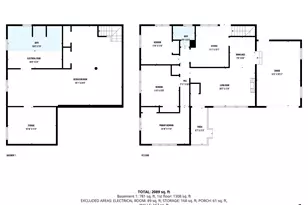 1433 N 23rd St, Manitowoc, WI 54220 - Photo 24