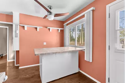 1433 N 23rd St, Manitowoc, WI 54220 - Photo 10