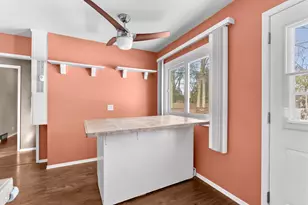 1433 N 23rd St, Manitowoc, WI 54220 - Photo 10