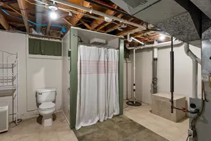 1433 N 23rd St, Manitowoc, WI 54220 - Photo 18