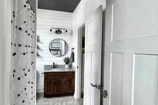 W222S4127 Timm Dr, Waukesha, WI 53189 - Photo 40