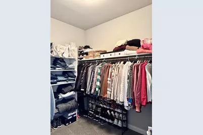 W222 S4127  Timm Dr, Waukesha, WI 53189 - Photo 34