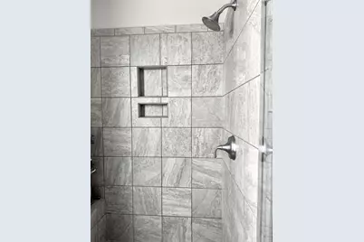 W222 S4127  Timm Dr, Waukesha, WI 53189 - Photo 32