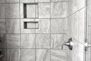 W222S4127 Timm Dr, Waukesha, WI 53189 - Photo 32