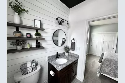 W222 S4127  Timm Dr, Waukesha, WI 53189 - Photo 42