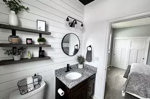 W222S4127 Timm Dr, Waukesha, WI 53189 - Photo 42