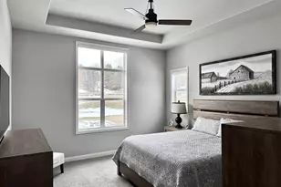 W222S4127 Timm Dr, Waukesha, WI 53189 - Photo 28