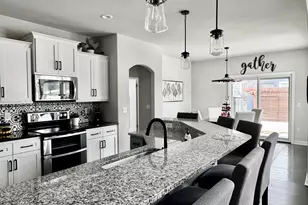 W222S4127 Timm Dr, Waukesha, WI 53189 - Photo 16