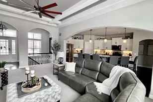 W222S4127 Timm Dr, Waukesha, WI 53189 - Photo 6