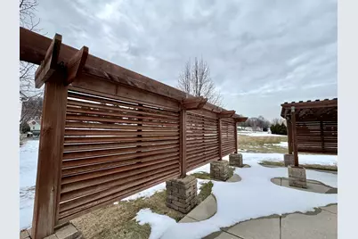 W222 S4127  Timm Dr, Waukesha, WI 53189 - Photo 54