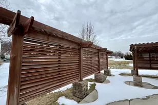 W222S4127 Timm Dr, Waukesha, WI 53189 - Photo 54