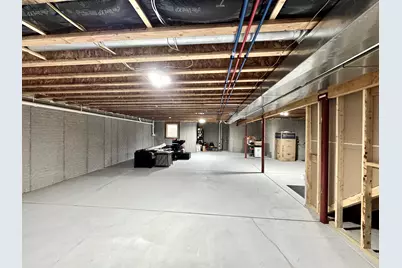 W222 S4127  Timm Dr, Waukesha, WI 53189 - Photo 50