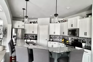 W222S4127 Timm Dr, Waukesha, WI 53189 - Photo 12