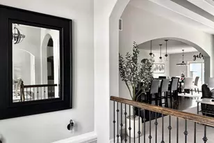 W222S4127 Timm Dr, Waukesha, WI 53189 - Photo 26