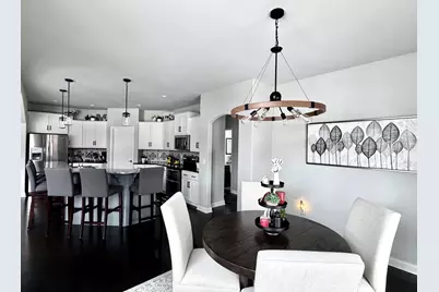 W222 S4127  Timm Dr, Waukesha, WI 53189 - Photo 18