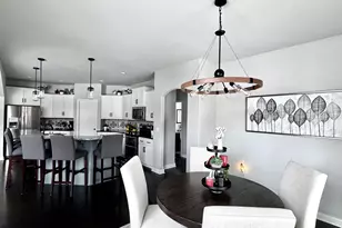 W222S4127 Timm Dr, Waukesha, WI 53189 - Photo 18