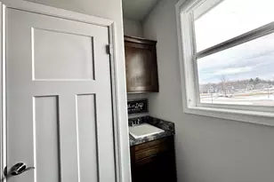 W222S4127 Timm Dr, Waukesha, WI 53189 - Photo 46