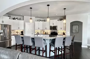 W222S4127 Timm Dr, Waukesha, WI 53189 - Photo 58