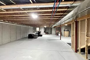 W222S4127 Timm Dr, Waukesha, WI 53189 - Photo 52