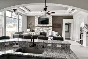 W222S4127 Timm Dr, Waukesha, WI 53189 - Photo 10