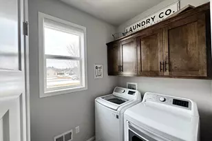 W222S4127 Timm Dr, Waukesha, WI 53189 - Photo 48