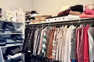 W222S4127 Timm Dr, Waukesha, WI 53189 - Photo 36