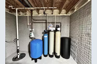 W222 S4127  Timm Dr, Waukesha, WI 53189 - Photo 52