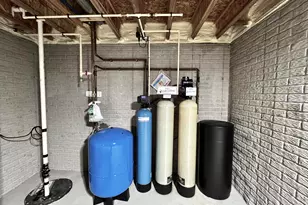 W222S4127 Timm Dr, Waukesha, WI 53189 - Photo 52