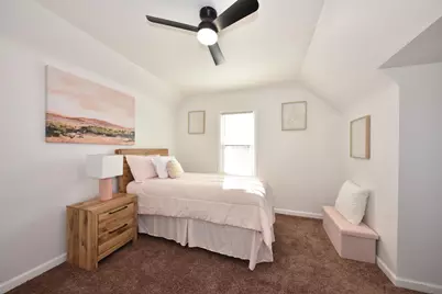 4348 N 19th St, Milwaukee, WI 53209 - Photo 18