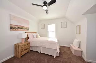 4348 N 19th St., Milwaukee, WI 53209 - Photo 18