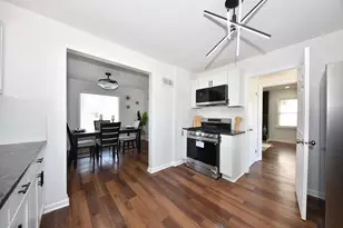 4348 N 19th St., Milwaukee, WI 53209 - Photo 12