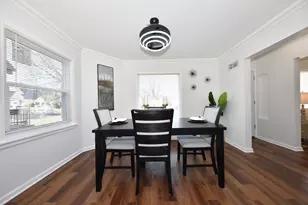 4348 N 19th St., Milwaukee, WI 53209 - Photo 6